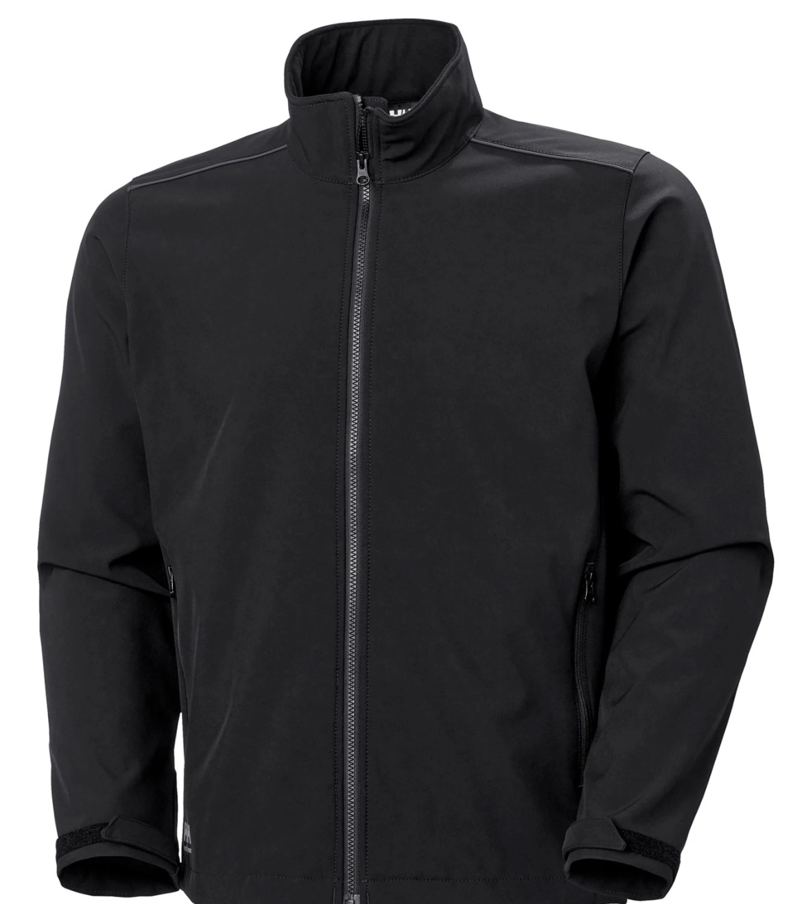 Bunda Helly Hansen 74085 veľkosť XL